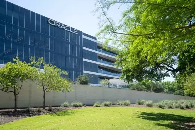 Oracle: AI-Powered Growth and Cloud Expansion Underpin Strong Outlook