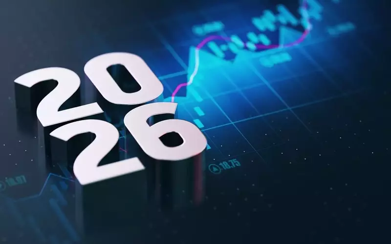 Second Quarter Market Overview: A Resilient Rebound Fueled by AI Investment