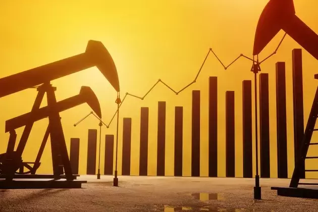 PrimeEnergy Resources: A Strong Opportunity in Oil and Gas