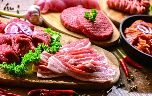 US Foods Holding: Poised for Market Leadership and Sustained Growth