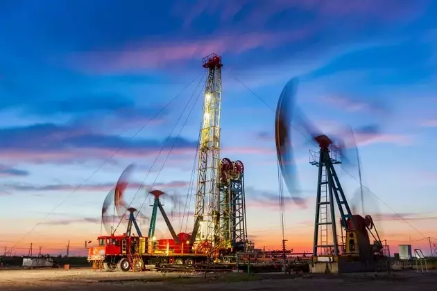 Obsidian Energy's Strategic Moves and Growth Prospects