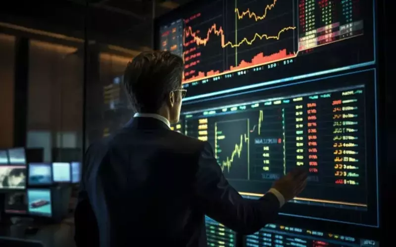 BOK Financial's Investment Outlook: Ariel's Perspective