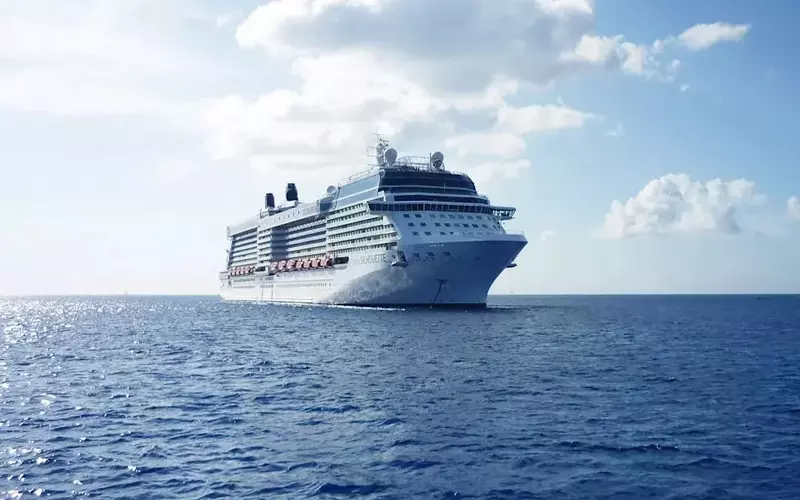 Norwegian Cruise Line: A Top Investment Choice for Ariel Investments
