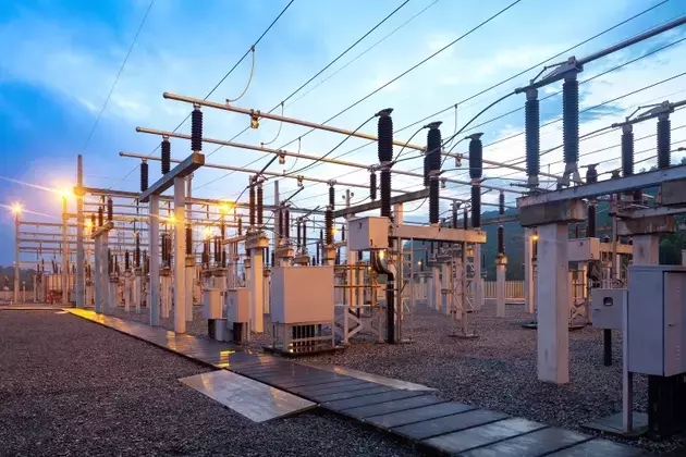 ASGI: Reassessing Sustainability Amidst Shifting Market Dynamics