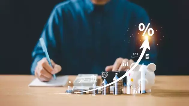 High-Yielding Funds for Macro Trends in H2 2026