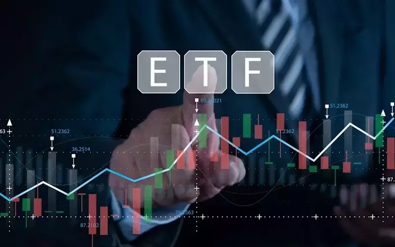 The SPDR Portfolio S&P 500 ETF (SPYM) Surpasses $150 Billion in Assets Under Management