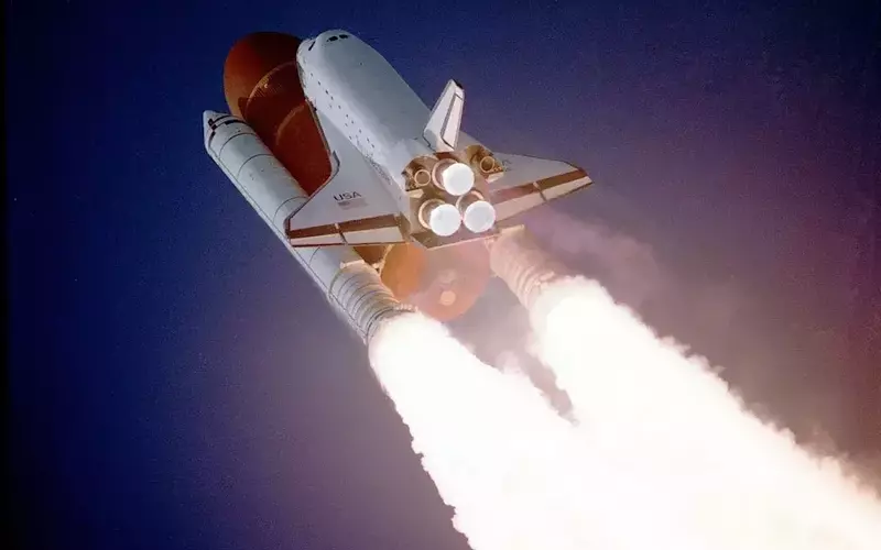 Rocket Lab's Strategic Acquisition of Iridium Communications: A New Era in Space Technology