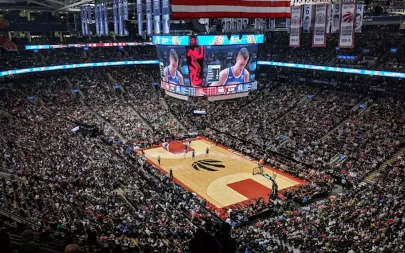 Ariel Investments Identifies Madison Square Garden Sports Corp. (MSGS) as a Premier Investment Opportunity
