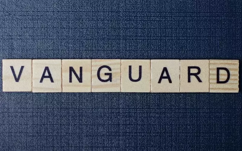 Vanguard's Tech ETF Outperforms QQQ with Lower Fees: A Deep Dive