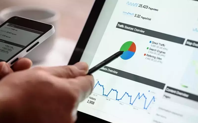AppLovin (APP) Stock Performance After Jim Cramer's Recommendation