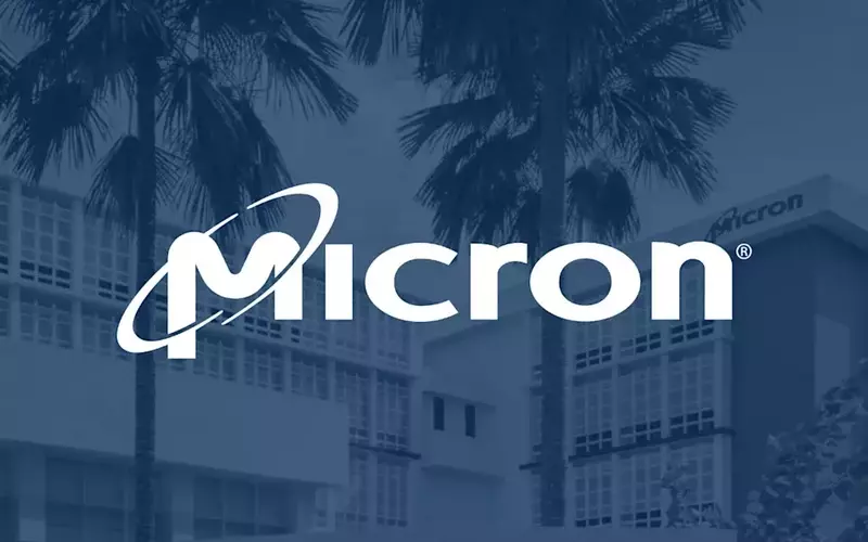 Micron's Soaring Revenue: A Deep Dive into Its Future Prospects