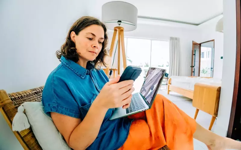 Navigating Student Loan Challenges for Mid-Career Borrowers