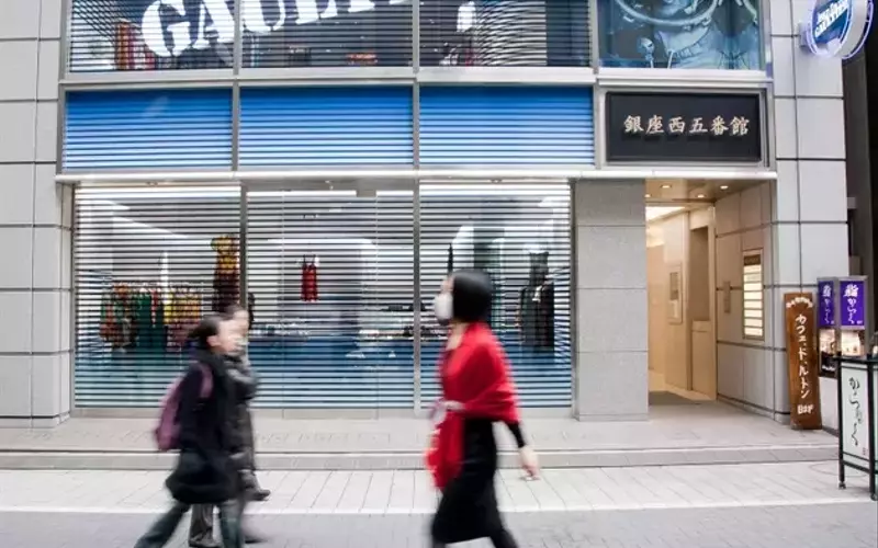 Puig Brands: An Enduring Luxury Presence with Strong Financials