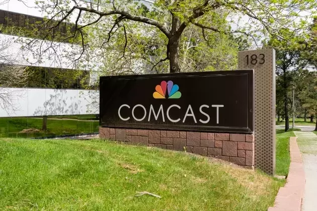 Comcast's Strategic Split: A New Era for Media and Broadband
