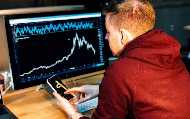 Market Caution: Jim Cramer's Warning on Cerebras Systems' Volatile Debut