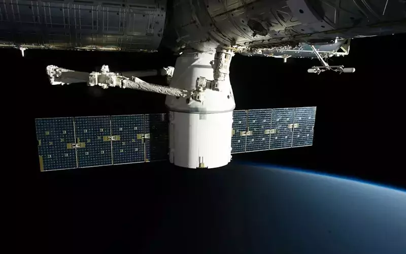 Jim Cramer's Outlook on SpaceX: Market Mechanics and Investor Concerns