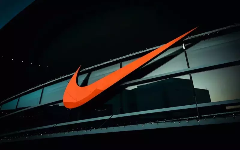 Jim Cramer's Bearish Outlook on Nike Stock Performance