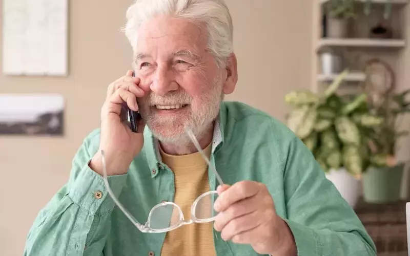 Securing Your Retirement: Strategies for Covering Medicare Costs