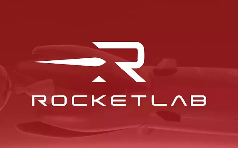 Rocket Lab's Strategic Acquisition Propels Stock Surge
