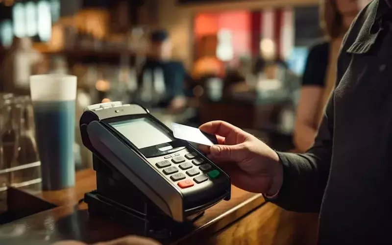 Global Payments (GPN) Stocks: Attractive Valuation Amidst Travel Headwinds