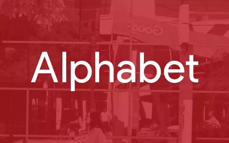 Berkshire Hathaway's Significant Investment in Alphabet: Three Key Rationales