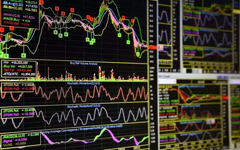FEPI's 25% Yield: A Deep Dive into Call-Writing Income and Its Hidden Realities