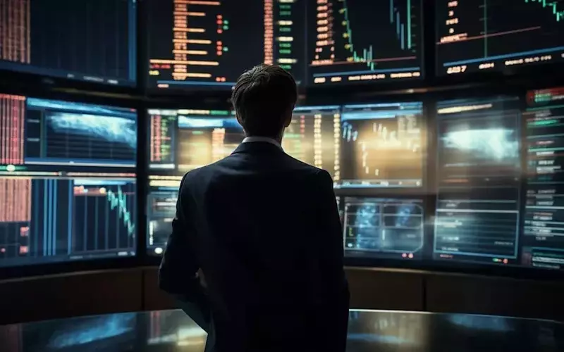 Equitable Holdings: A Promising Investment Opportunity?