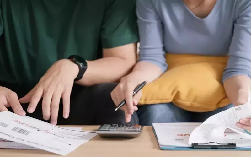The Disparity Between Retirement Savings and Actual Living Costs