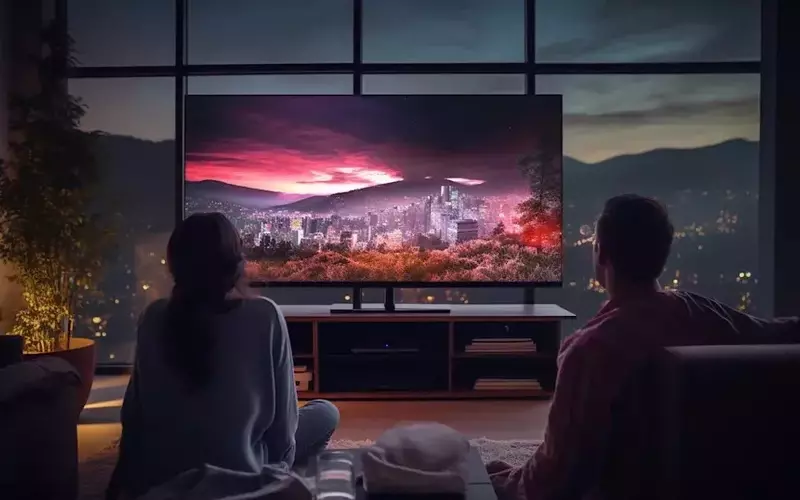 Comcast's Strategic Pivot: Analysts Turn Bullish Amidst Spin-off Plans and Market Revaluation