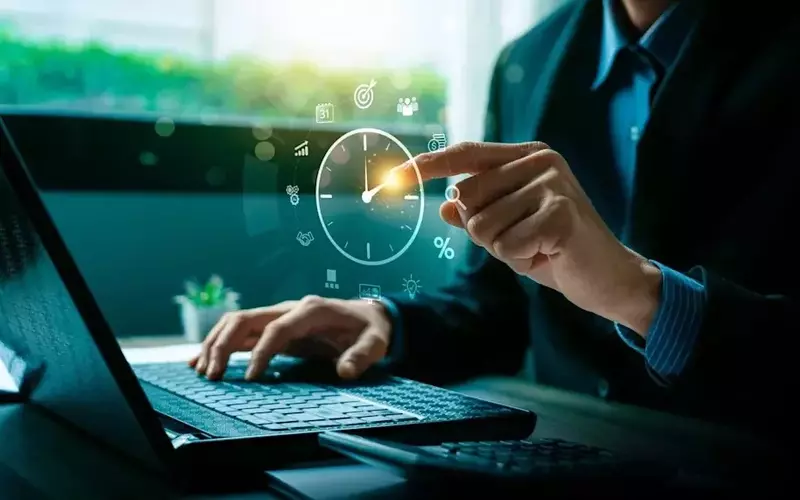 Achieving Early Semi-Retirement: A Dividend Income Strategy Guide