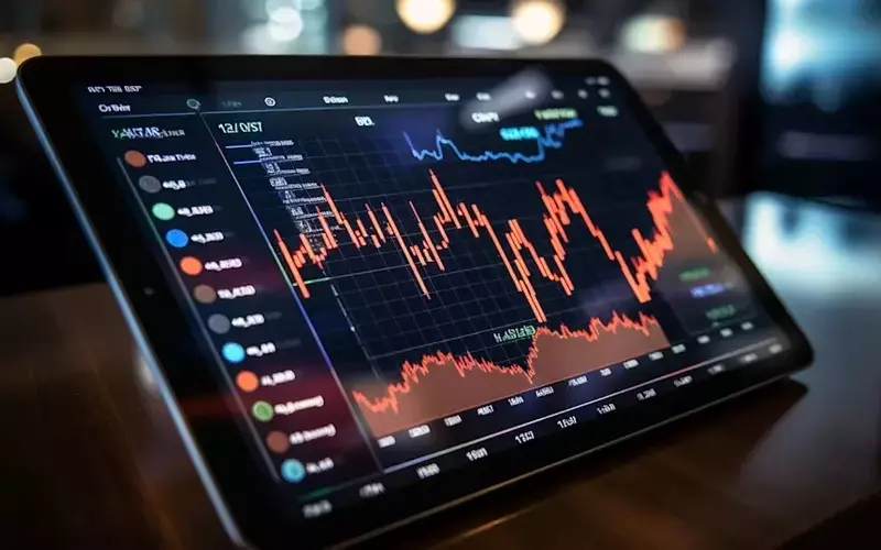 Equinox Gold Poised for Significant Growth After Key Agreements