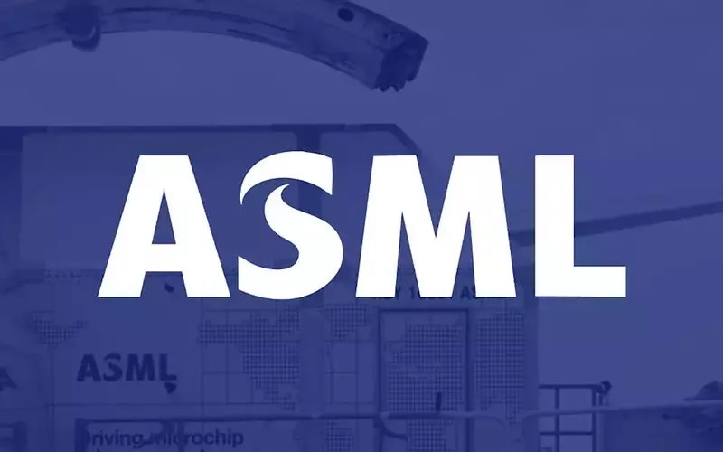 ASML Stock Split: Investor Psychology and Market Dynamics