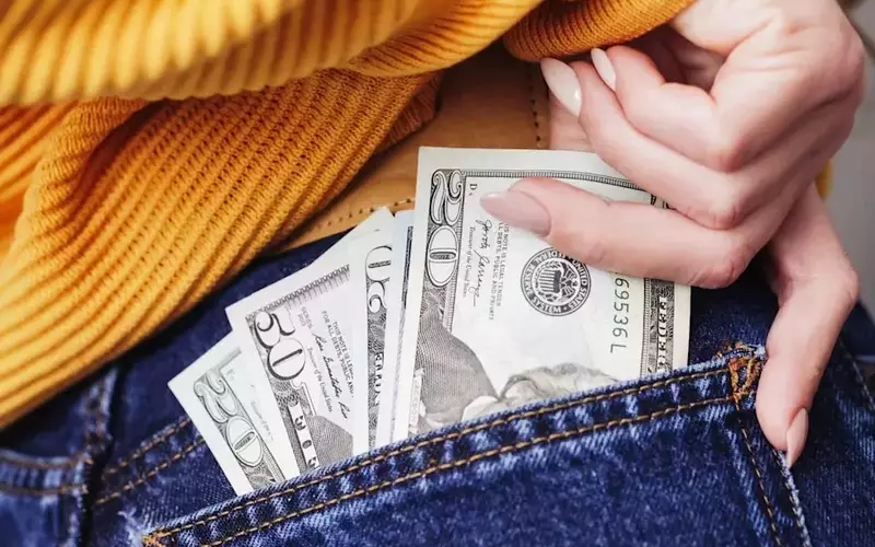 The Hidden Costs of JEPQ: Why Monthly Income May Not Be Worth the Price