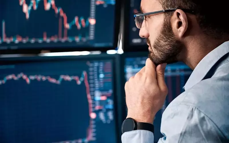 Unlocking Value: Why Disney's Wide Moat Makes it a Compelling Buy