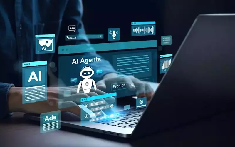 OpenAI's Trillion-Dollar Ambition: A Potential Game Changer for Microsoft's Stock