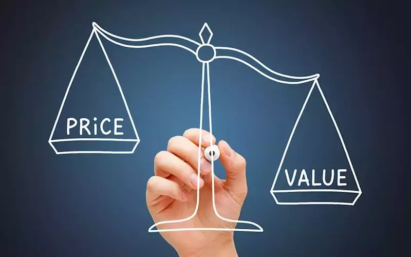JPMorgan Chase: Assessing Investment Value Amidst Financial Strength and High Valuations