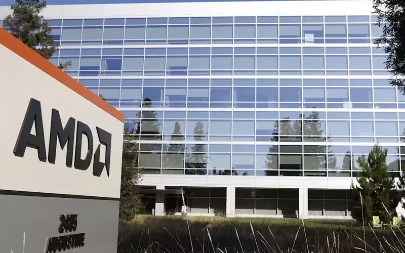AMD's July Outlook: AI Momentum and Investor Confidence