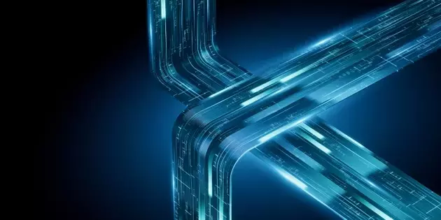 Calix's Recovery: An Attractive Investment Opportunity