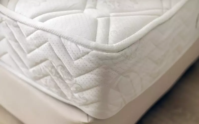 Somnigroup's Strategic Acquisitions Pave Way for Market Dominance in Mattress Industry