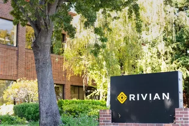 Rivian's Q2 Deliveries Surge, But Profitability Remains a Concern