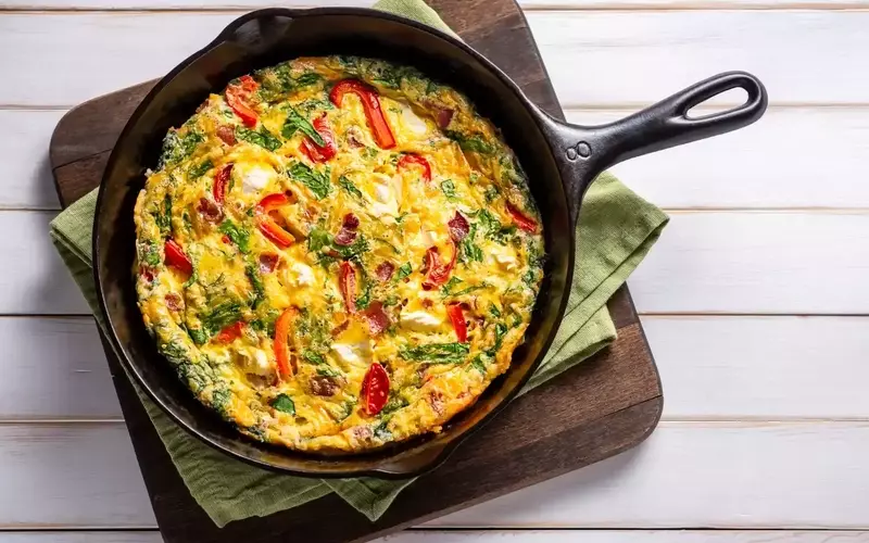 Expert Tips for Preserving Your Cast Iron Cookware
