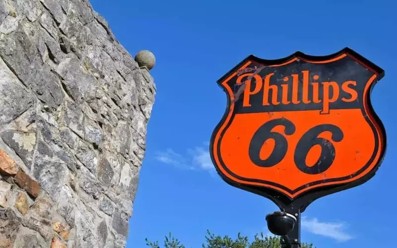 Phillips 66 Poised for Significant Q2 Earnings Growth