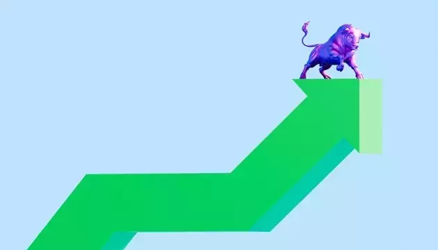 Identifying Undervalued Dividend Growth Stocks Amidst Market Overreactions