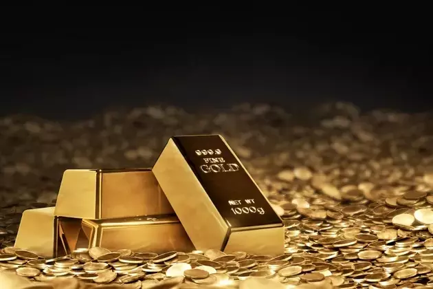 Newmont Corporation: A Golden Opportunity Amidst Market Volatility