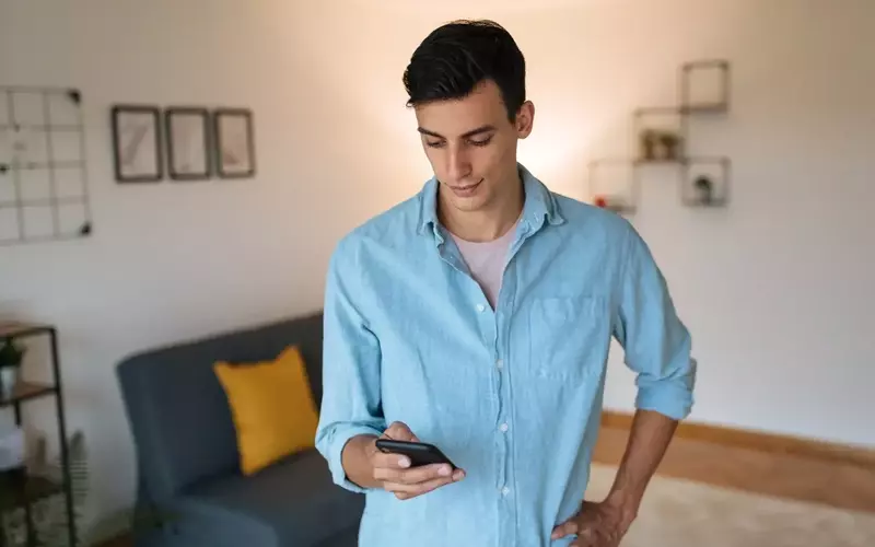 Understanding and Managing Credit Card Debt: A Comprehensive Guide