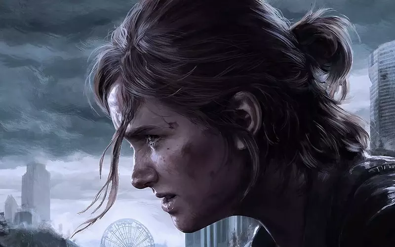 The Quest for Meaningful Narratives in Modern Video Games