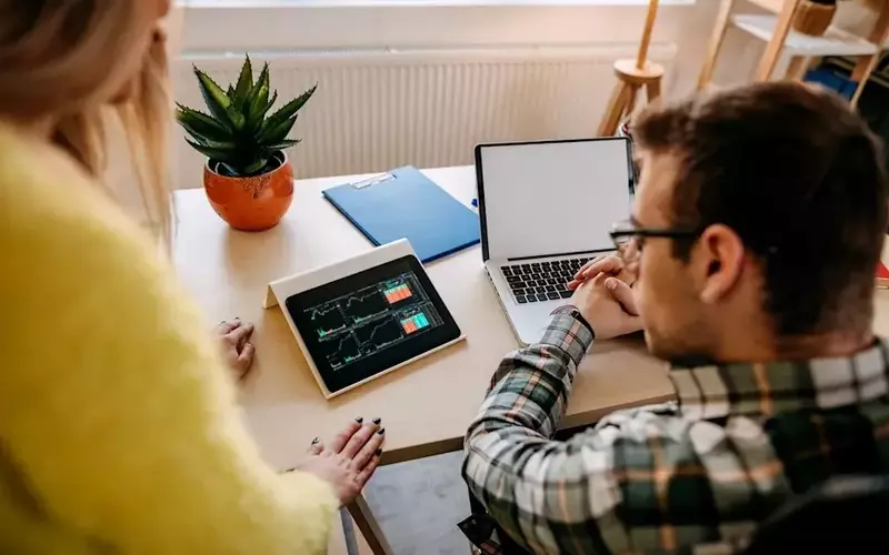 VOO vs. QQQ: A Long-Term Investment Showdown