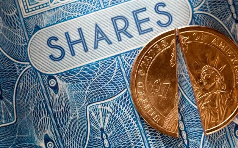 Considering a Stock Split for Micron Technology Amidst Remarkable Growth