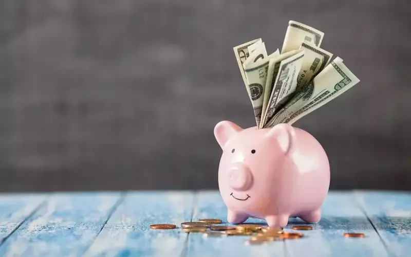 Nike vs. Coca-Cola: Which Dividend Stock Offers More Value?
