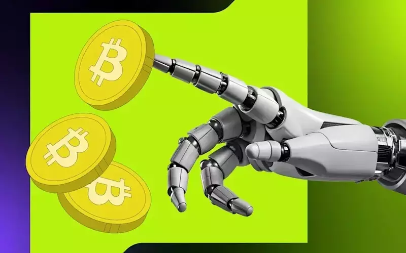 AI Models Predict Bitcoin's July Trajectory
